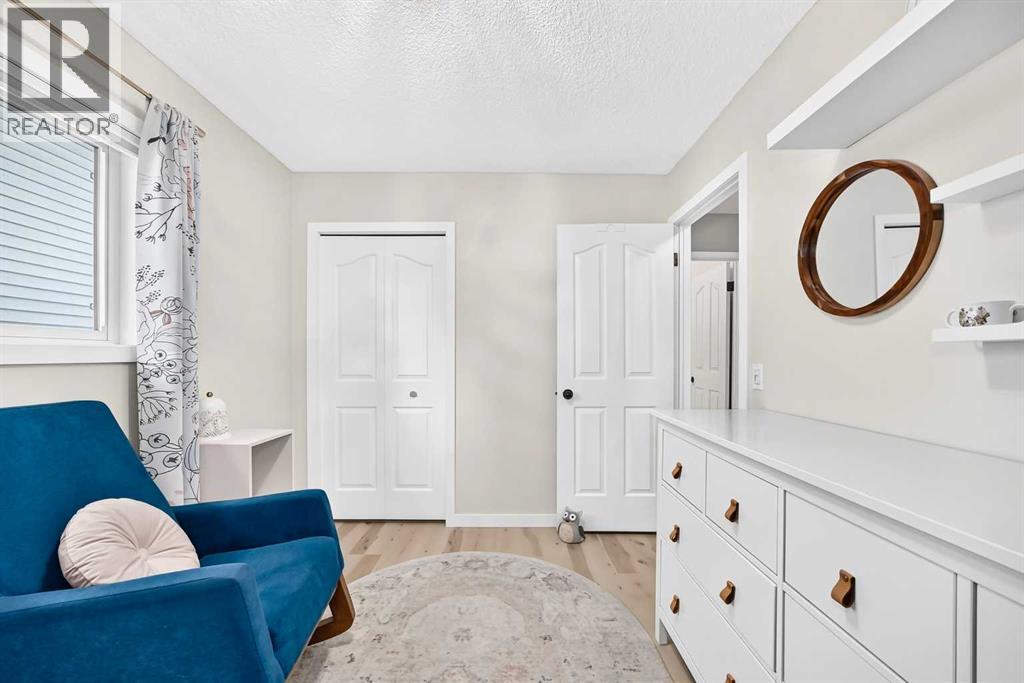 124 Shawinigan Way SW - photo 27