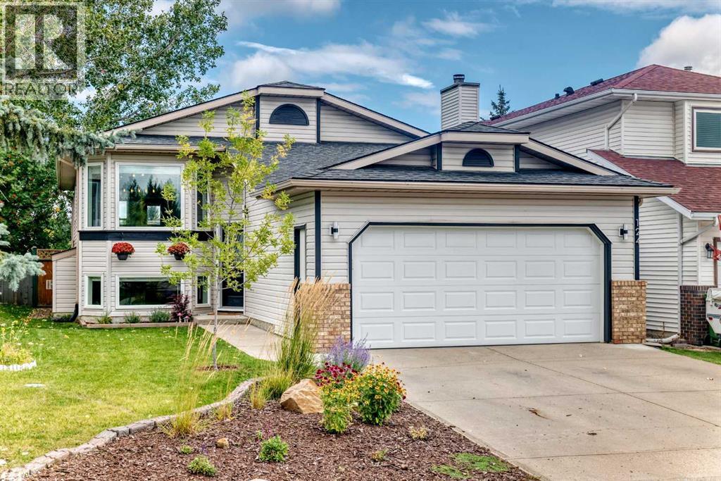 124 Shawinigan Way SW - photo 48