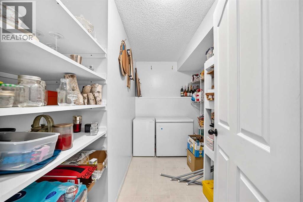 124 Shawinigan Way SW - photo 35