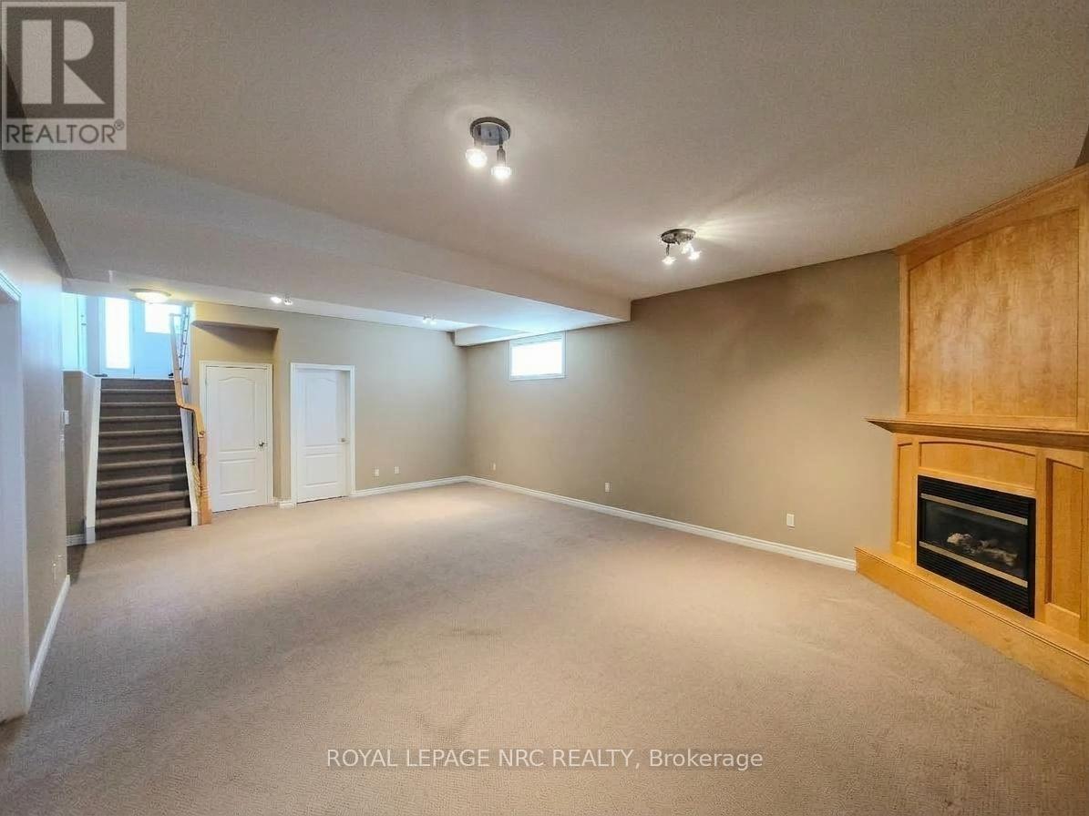7139 PARKSIDE ROAD - 36