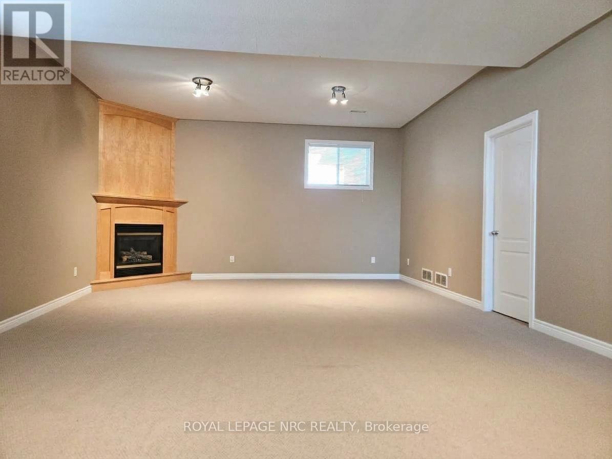 7139 PARKSIDE ROAD - Image 32