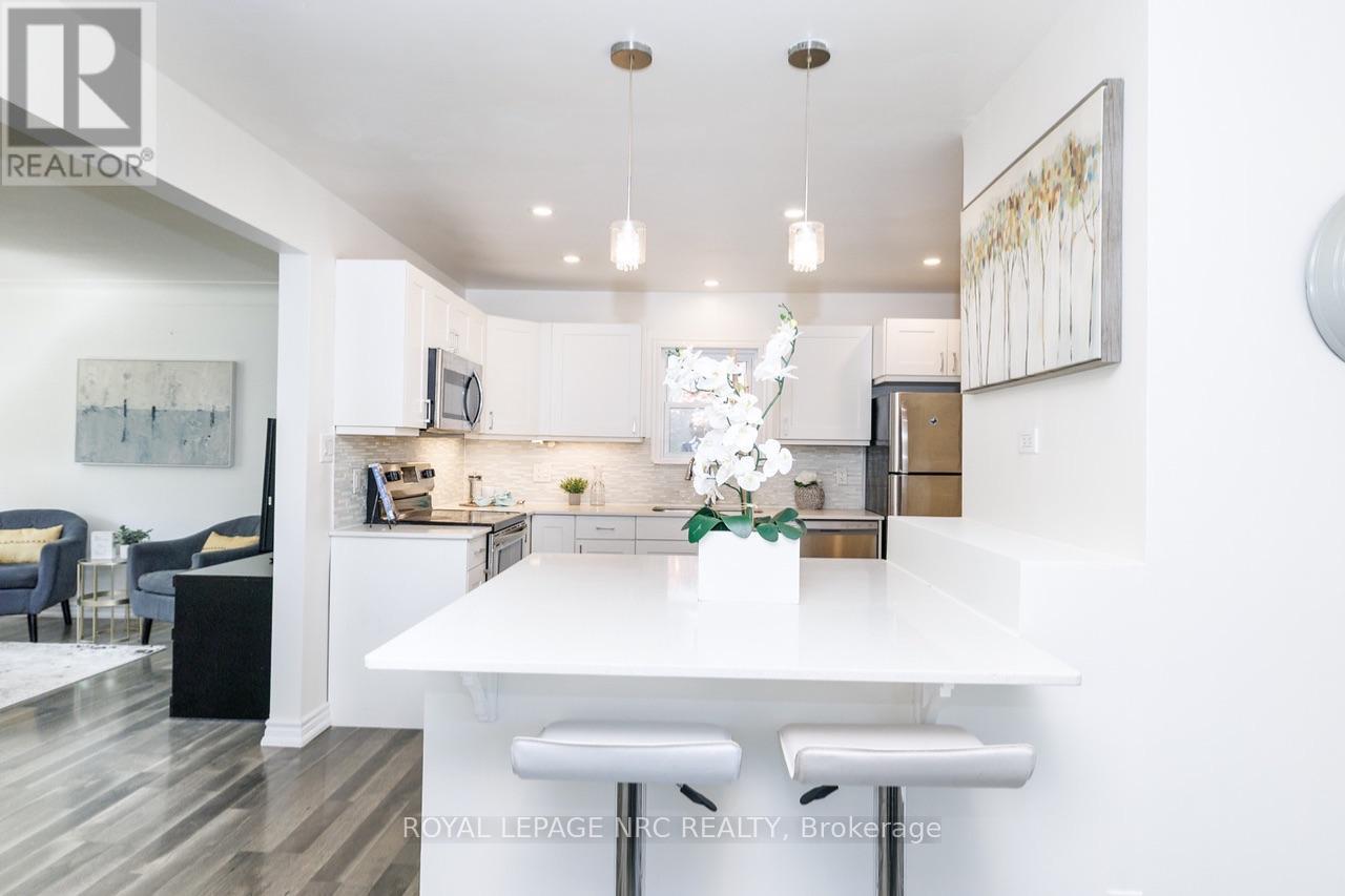 6437 MARGARET STREET - 10