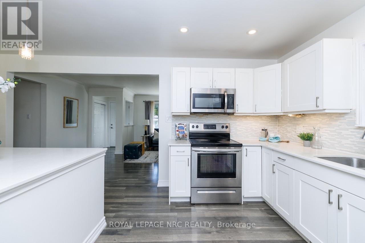 6437 MARGARET STREET - 12