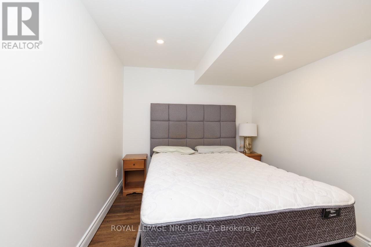 6437 MARGARET STREET - 20