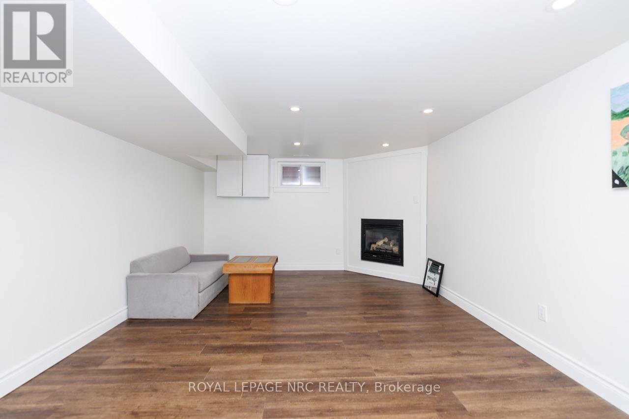 6437 MARGARET STREET - 22