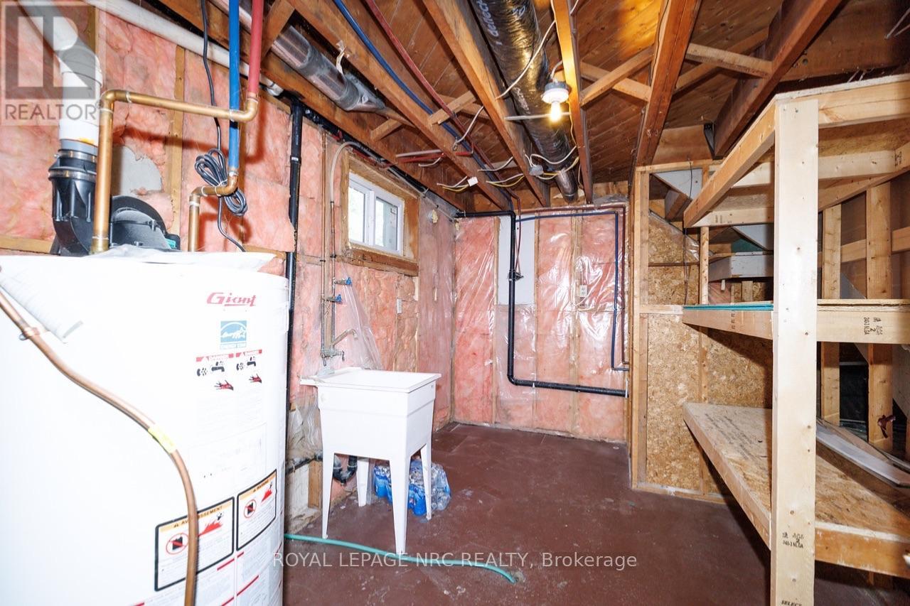 6437 MARGARET STREET - 28