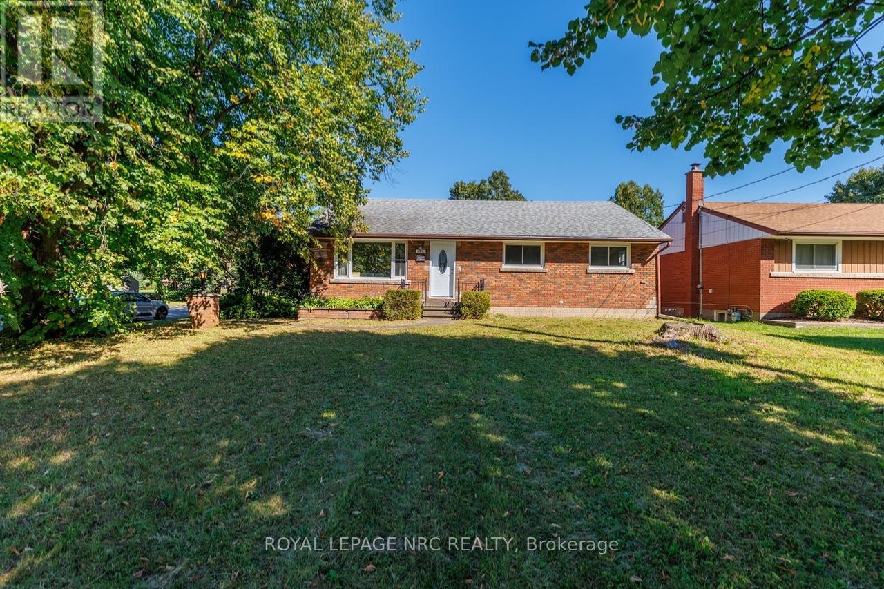 6437 MARGARET STREET - 3