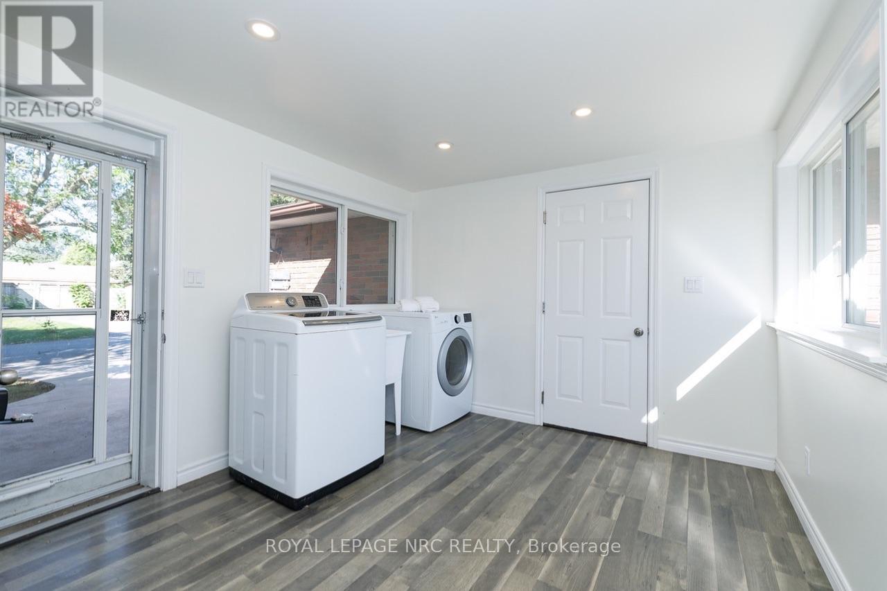 6437 MARGARET STREET - 30