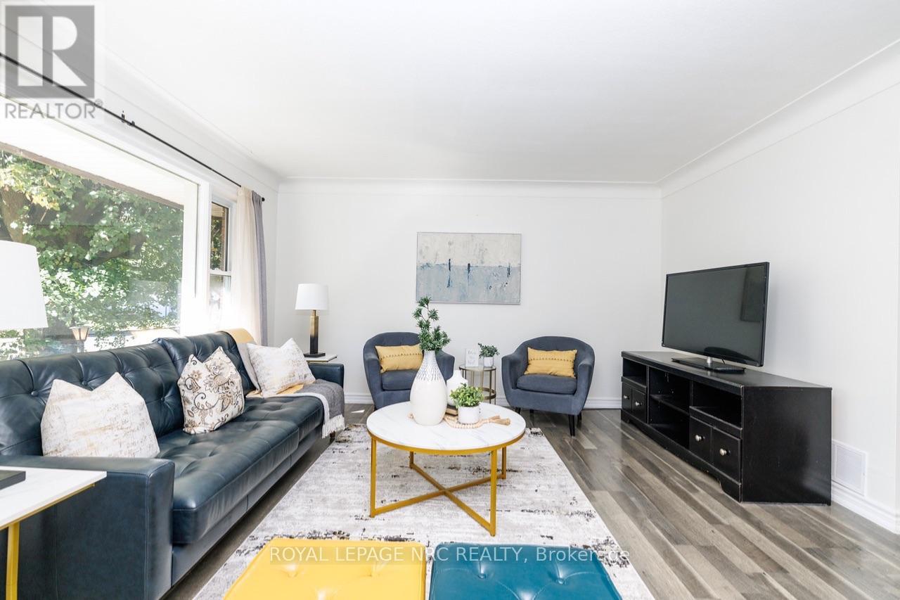 6437 MARGARET STREET, Niagara Falls (Arad/Fallsview) — photo 7