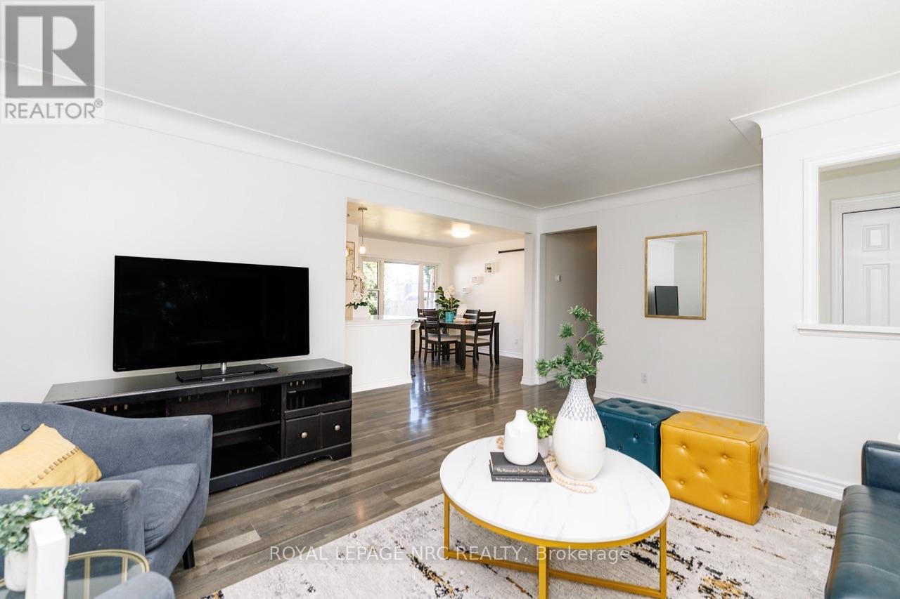 6437 MARGARET STREET, Niagara Falls (Arad/Fallsview) — photo 8