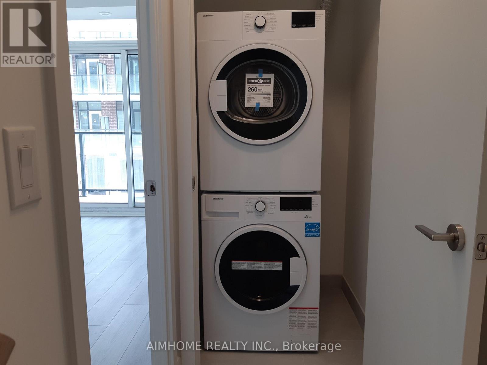 45 - 871 SHEPPARD AVENUE W, Toronto (Clanton Park) — photo 10