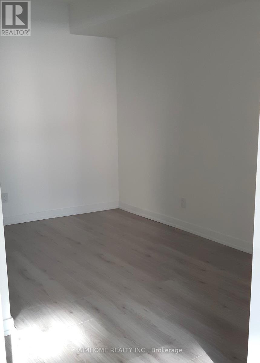 45 - 871 SHEPPARD AVENUE W, Toronto (Clanton Park) — photo 11