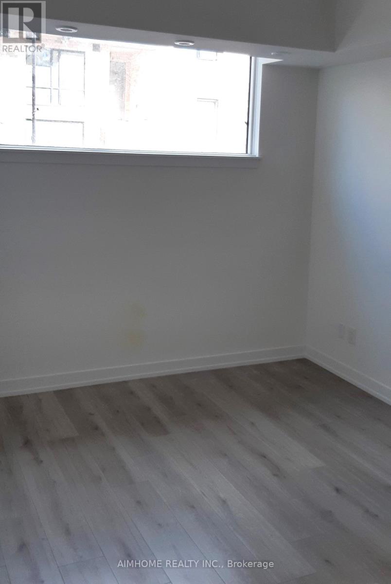 45 - 871 SHEPPARD AVENUE W, Toronto (Clanton Park) — photo 12