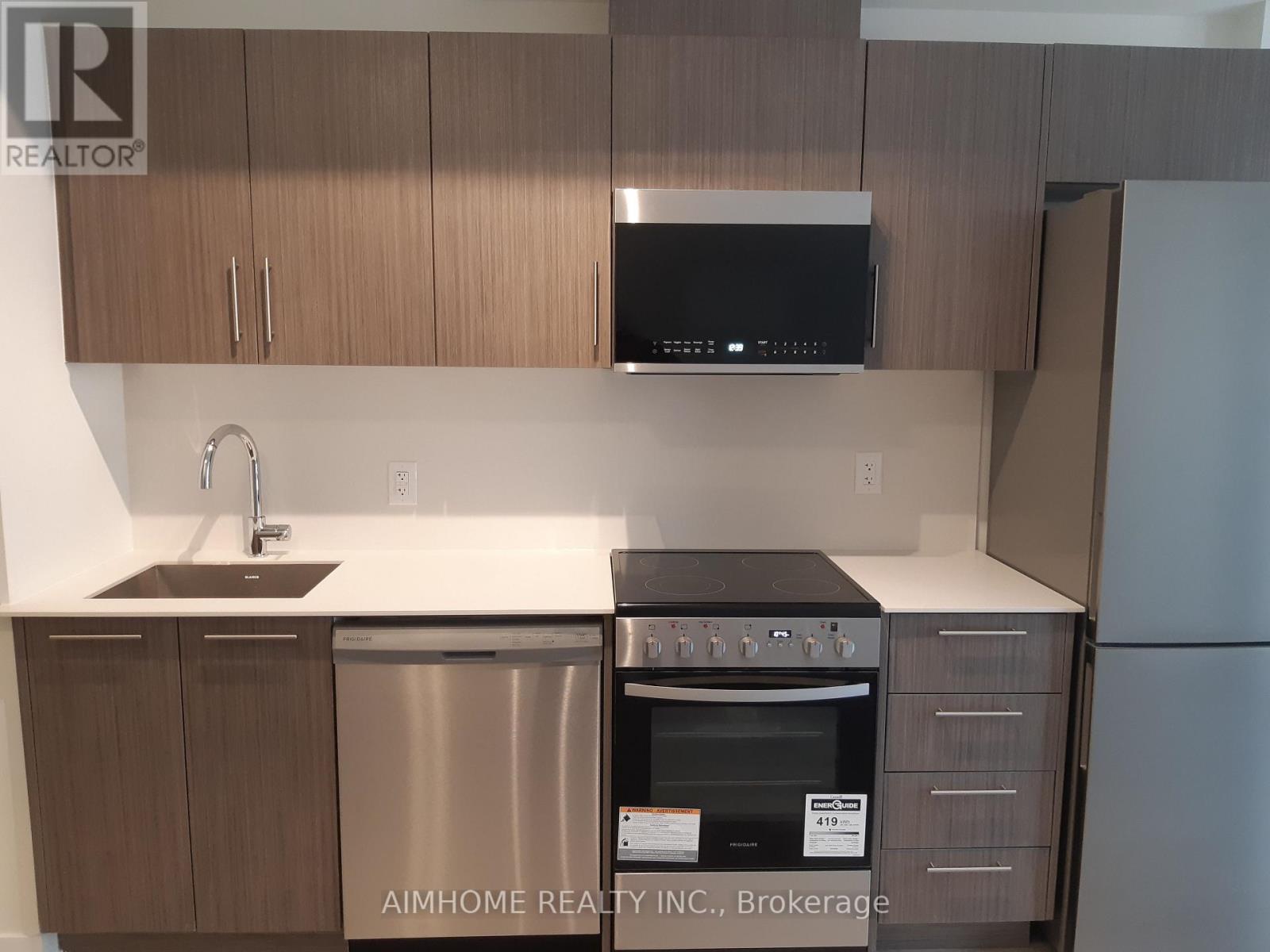 45 - 871 SHEPPARD AVENUE W, Toronto (Clanton Park) — photo 3