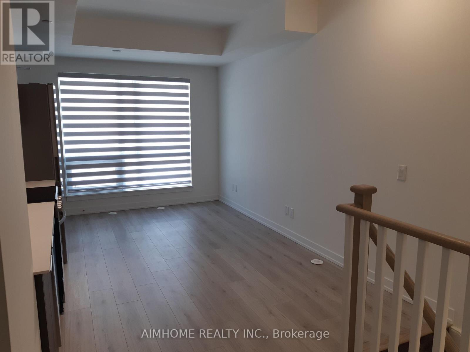 45 - 871 SHEPPARD AVENUE W, Toronto (Clanton Park) — photo 4