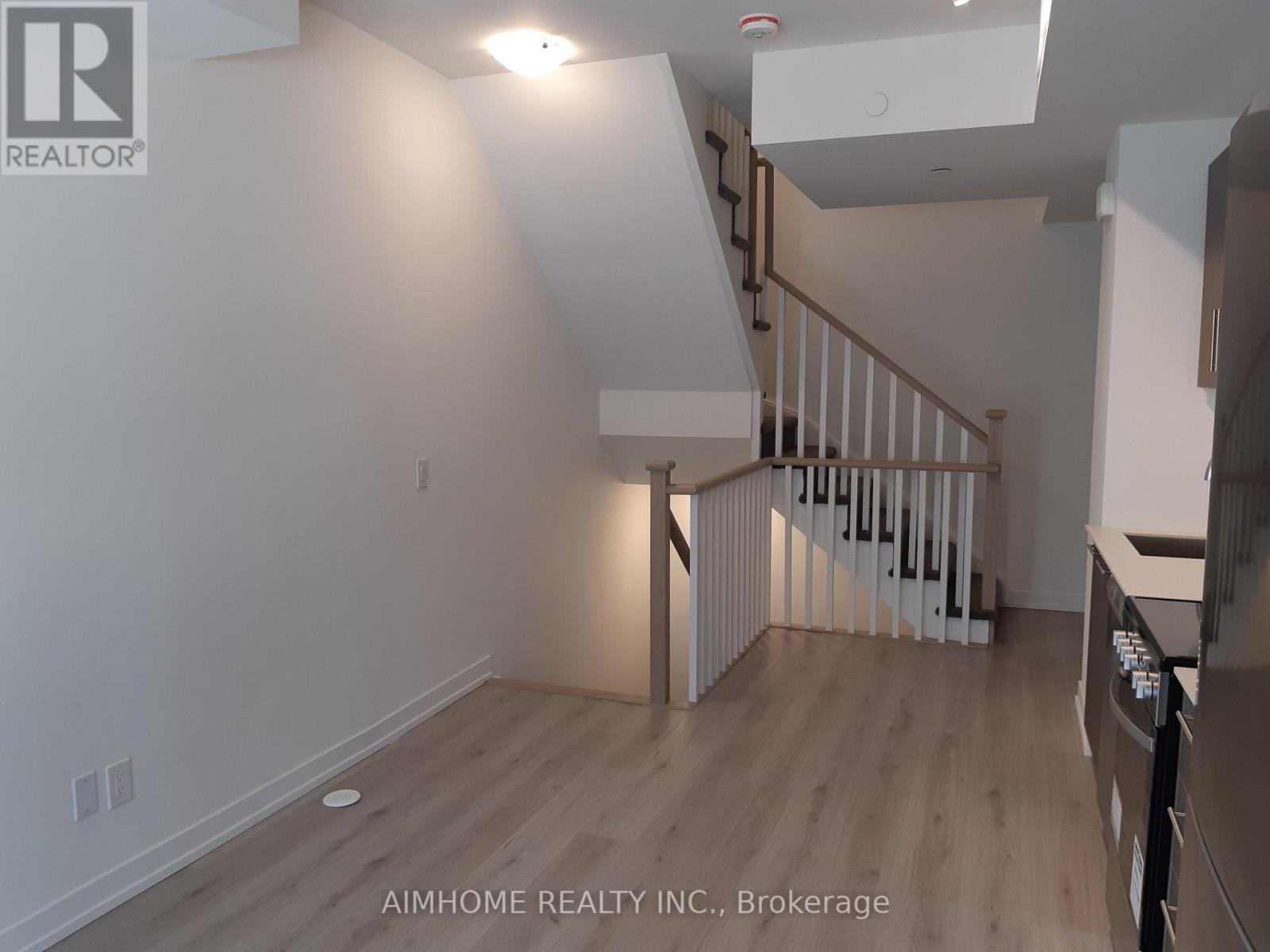 45 - 871 SHEPPARD AVENUE W, Toronto (Clanton Park) — photo 5