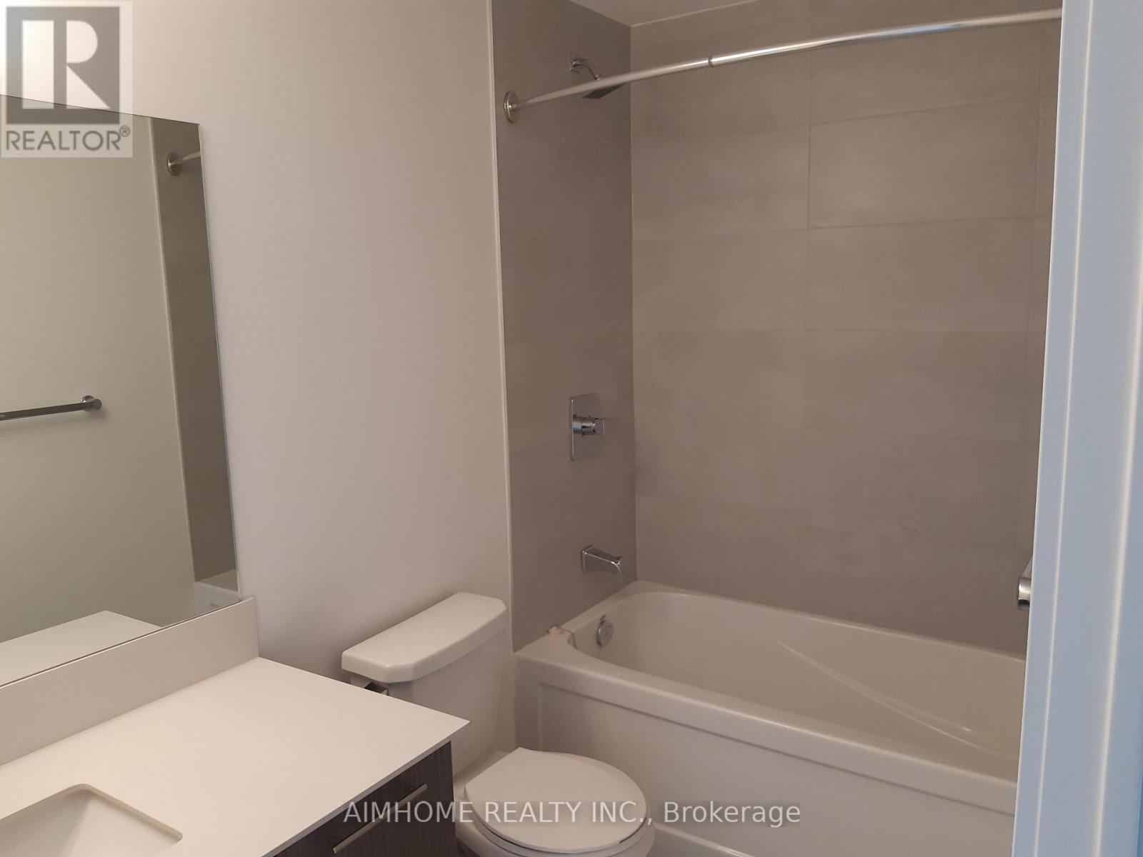 45 - 871 SHEPPARD AVENUE W, Toronto (Clanton Park) — photo 6