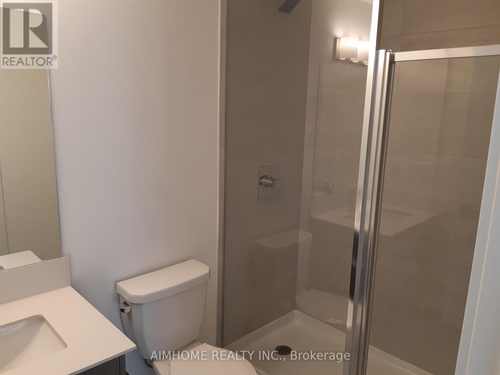 45 - 871 SHEPPARD AVENUE W, Toronto (Clanton Park) — photo 7