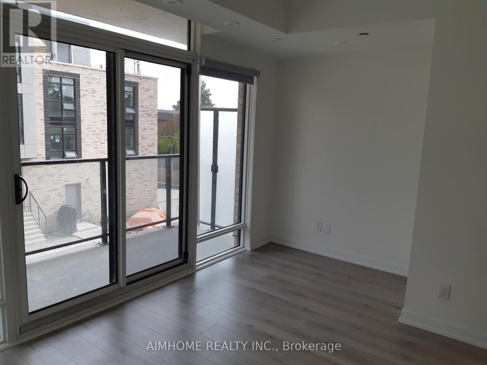 45 - 871 SHEPPARD AVENUE W, Toronto (Clanton Park) — photo 8