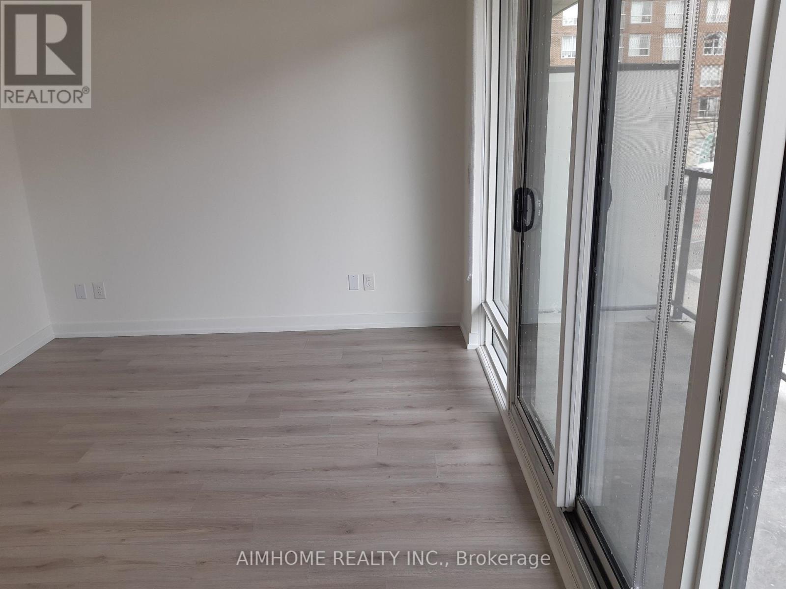 45 - 871 SHEPPARD AVENUE W, Toronto (Clanton Park) — photo 9