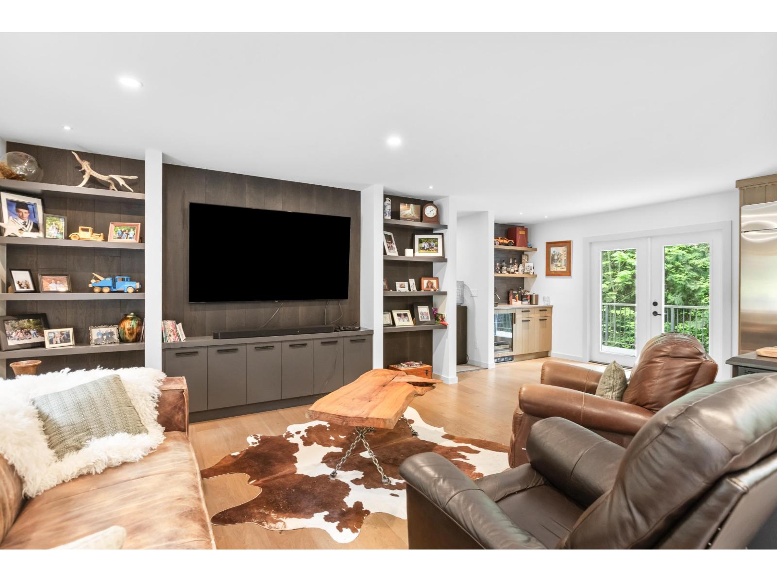 4 Bed, 4 Bath House for Sale in Mission – 31648 GROVE AVENUE, Mission – MLS# R3169491 - Image 14