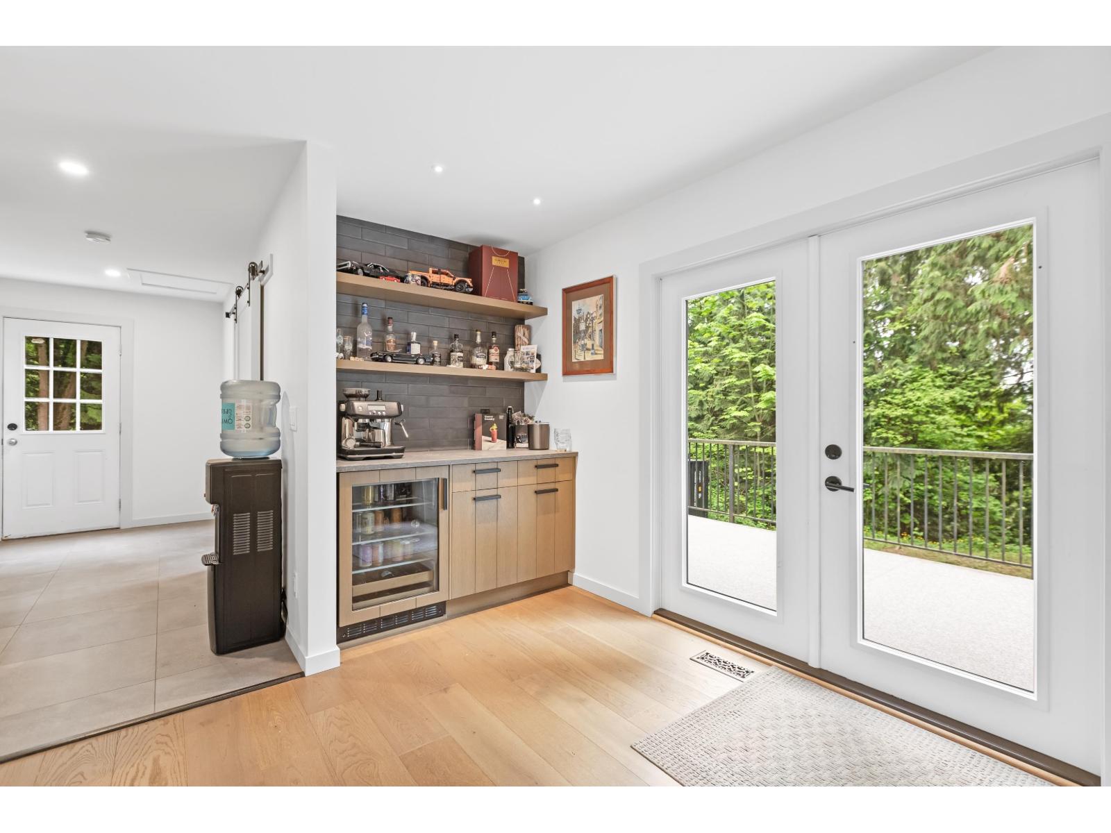 4 Bed, 4 Bath House for Sale in Mission – 31648 GROVE AVENUE, Mission – MLS# R3169491 - Image 11