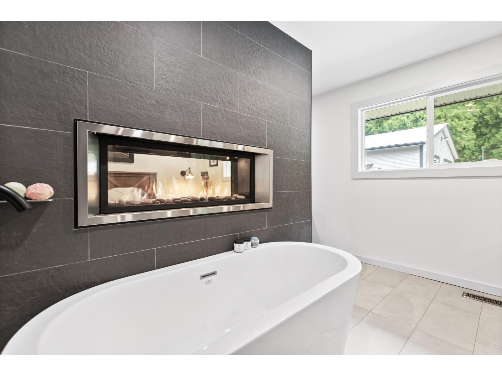 4 Bed, 4 Bath House for Sale in Mission – 31648 GROVE AVENUE, Mission – MLS# R3169491 - Image 20