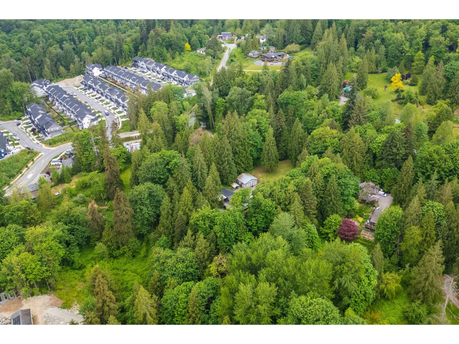 4 Bed, 4 Bath House for Sale in Mission – 31648 GROVE AVENUE, Mission – MLS# R3169491 - Image 39