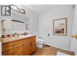 59 Regency Drive, Clifford, ON N0G1M0 Photo 20