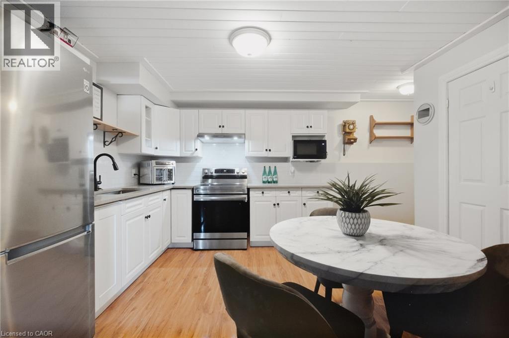 59 Regency Drive — photo 39