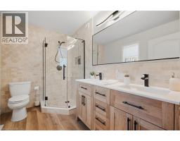 59 Regency Drive, Clifford, ON N0G1M0 Photo 23