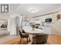 59 Regency Drive, Clifford, ON N0G1M0 Photo 34
