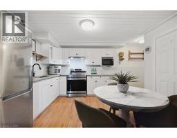 59 Regency Drive, Clifford, ON N0G1M0 Photo 39