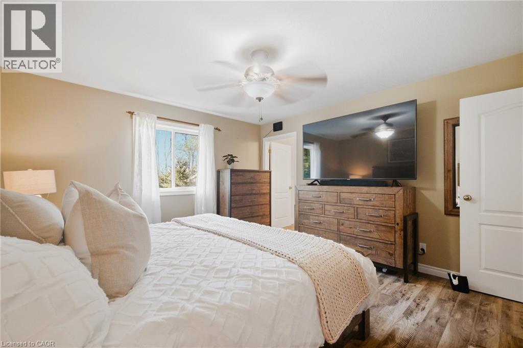 59 Regency Drive — photo 22