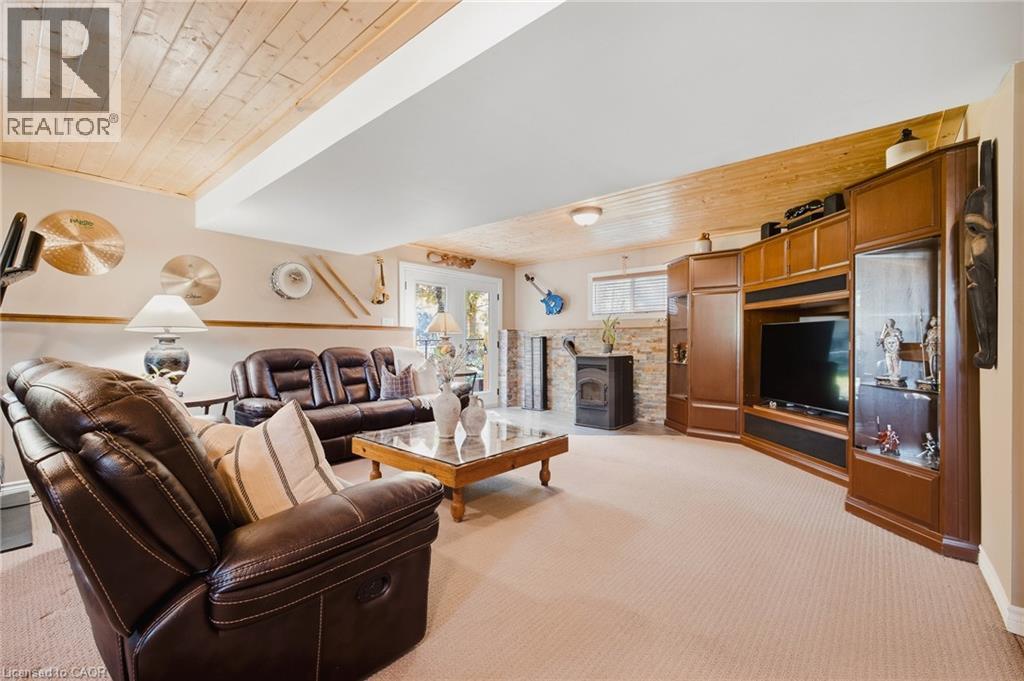 59 Regency Drive — photo 29
