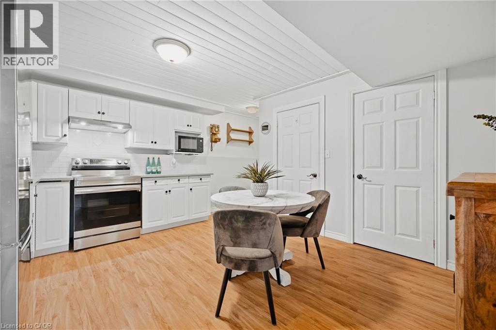 59 Regency Drive — photo 35