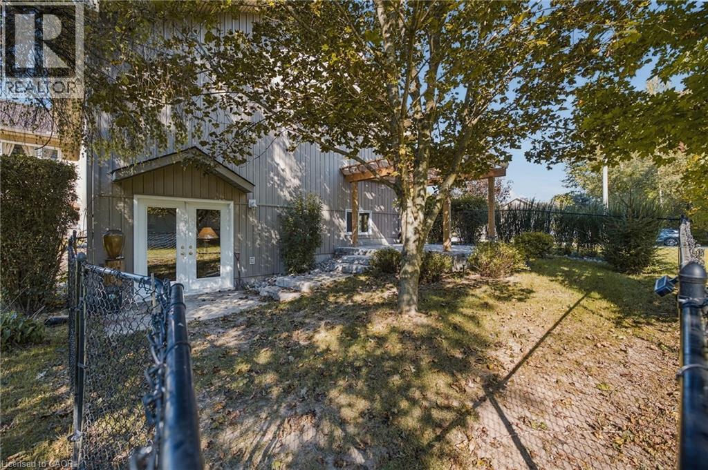59 Regency Drive — photo 45
