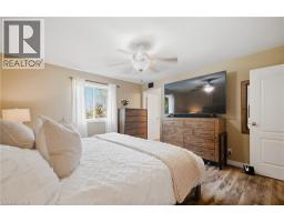 59 Regency Drive, Clifford, ON N0G1M0 Photo 22