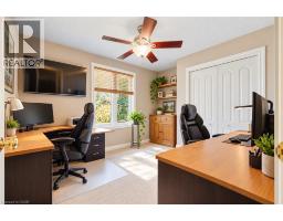 59 Regency Drive, Clifford, ON N0G1M0 Photo 24