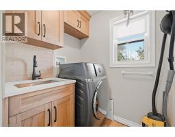 59 Regency Drive, Clifford, ON N0G1M0 Photo 26