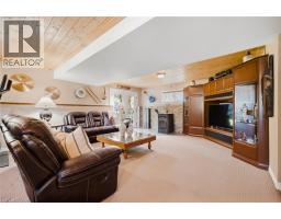 59 Regency Drive, Clifford, ON N0G1M0 Photo 29