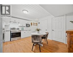 59 Regency Drive, Clifford, ON N0G1M0 Photo 35