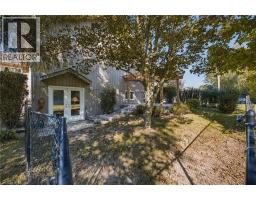 59 Regency Drive, Clifford, ON N0G1M0 Photo 45