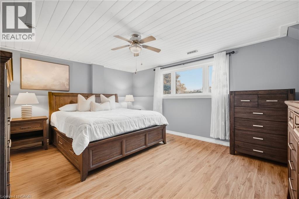 59 Regency Drive — photo 37
