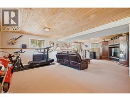 59 Regency Drive, Clifford, ON N0G1M0 Photo 28