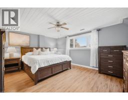 59 Regency Drive, Clifford, ON N0G1M0 Photo 37