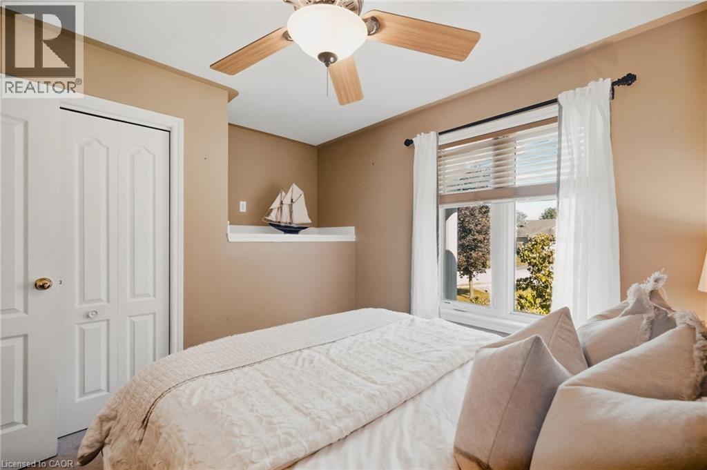 59 Regency Drive — photo 19