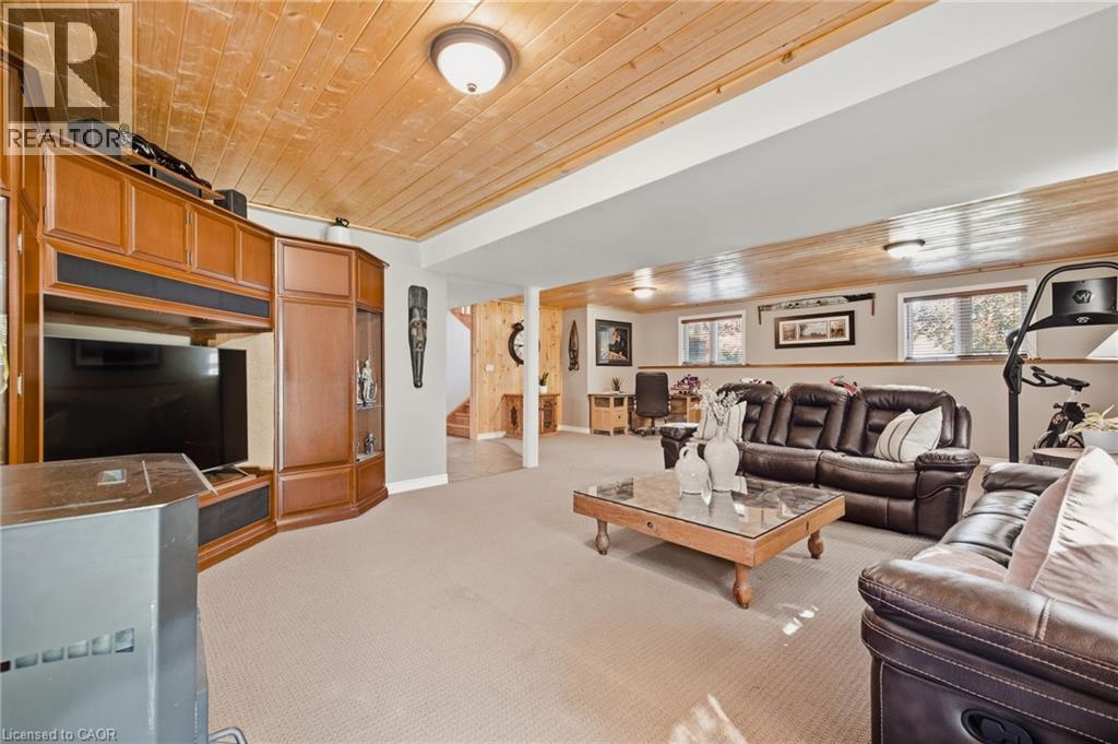 59 Regency Drive — photo 30