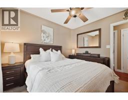 59 Regency Drive, Clifford, ON N0G1M0 Photo 18