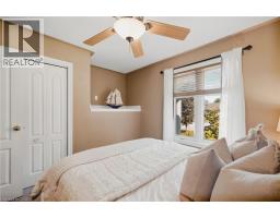 59 Regency Drive, Clifford, ON N0G1M0 Photo 19